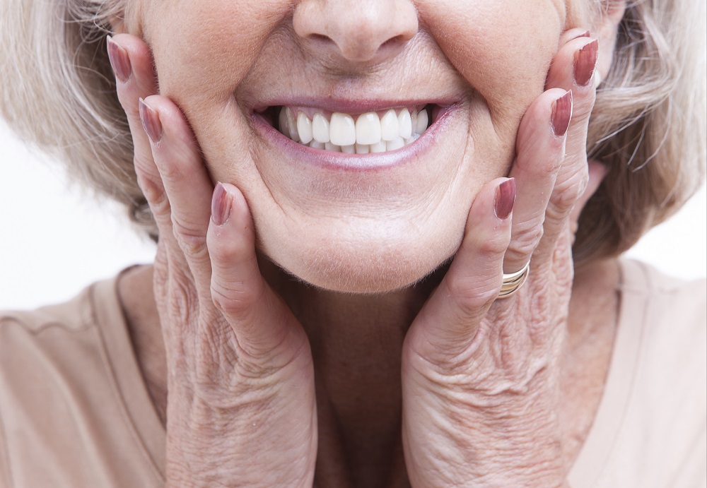 about our dental office  Phoenix, AZ, 