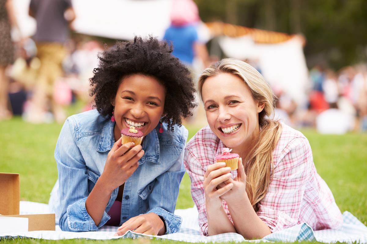 dental services  Phoenix, AZ, 