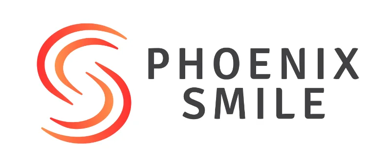 Phoenix Smile