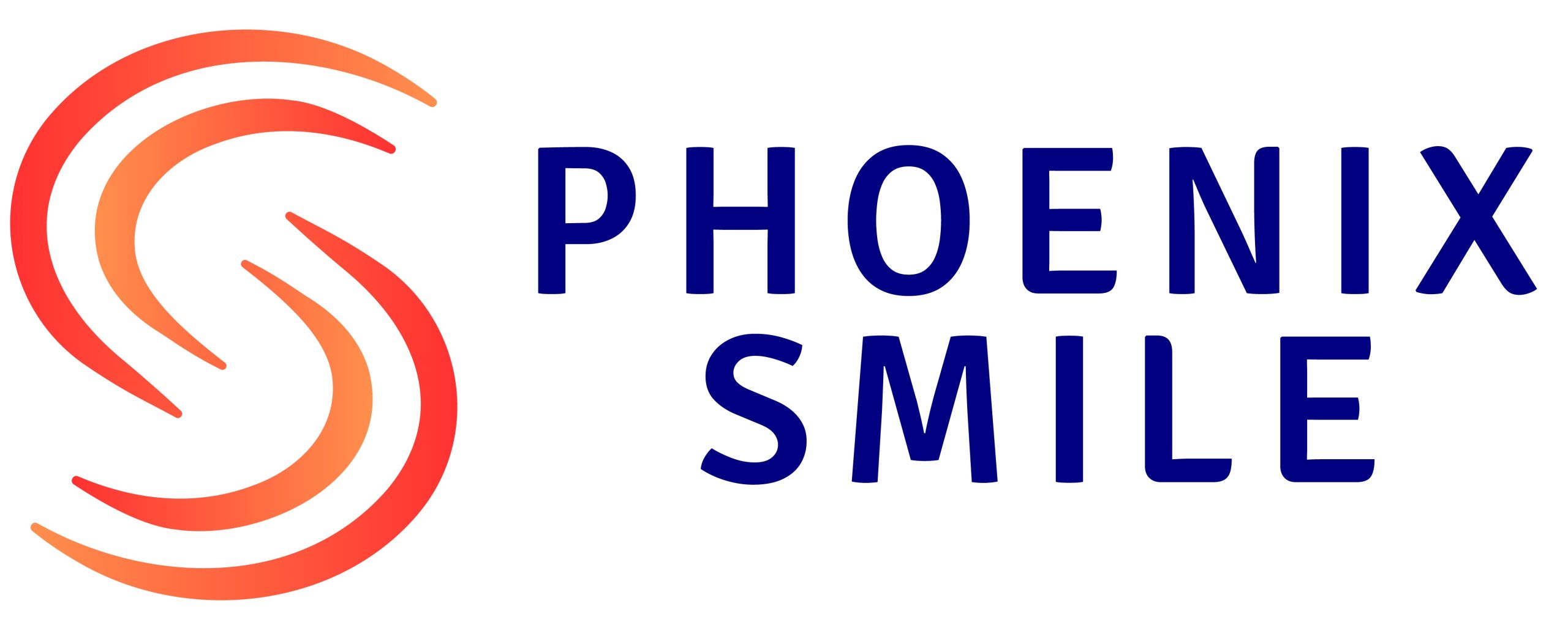 Phoenix Smile